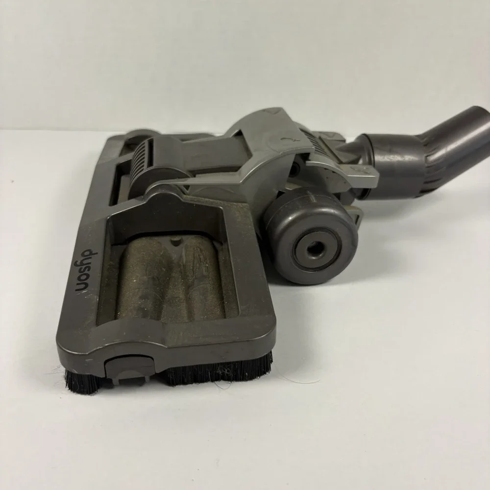 Dyson DC19T2 DC23 Dual Mode Low Reach Floor Tool Attachment 916962-02 Genuine